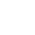 Misia (Blanco)