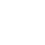 Tobu (Blanco)